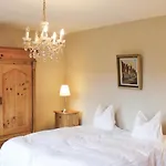 Vakantiehuis Le Petit Verger *