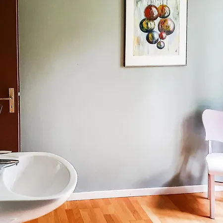 Le Petit Verger * Waimes