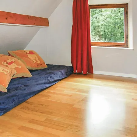 Le Petit Verger * Waimes