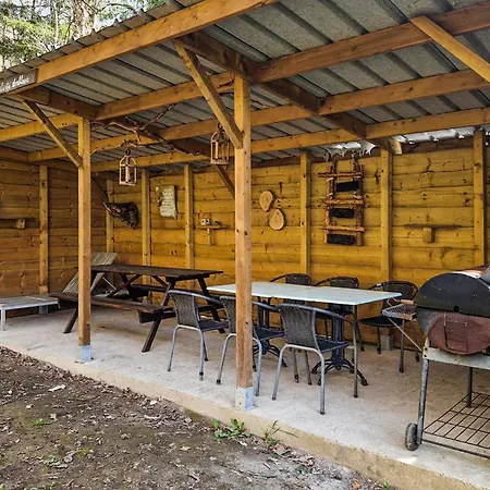 Le Petit Verger Casa vacanze *