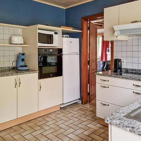Le Petit Verger Casa vacanze Waimes