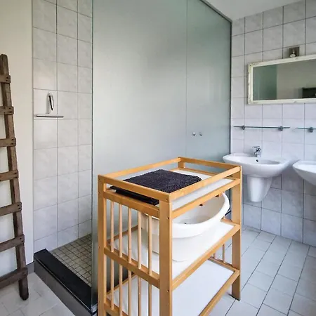 Casa vacanze Le Petit Verger